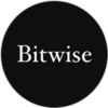 bitwise