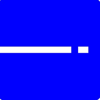 Blue Coin BLUE Exchanges Markets Where to Trade DropsTab