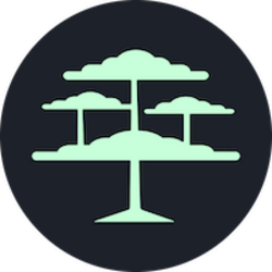 bonsai-token
