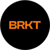 brkt
