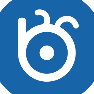 bugscoin