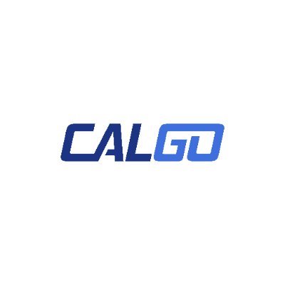 CLGO Calgo Price Today, Live Coin Chart & USD/USDT Rates | DropsTab