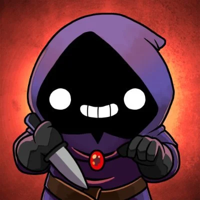 castle-of-blackwater