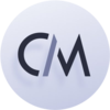 coin-metrics
