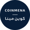 coinmena