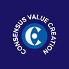 consensus-value-creation