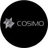 cosimo