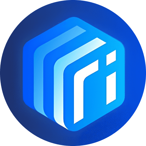 Create AI CREATE Project Profile & Token Activities | DropsTab