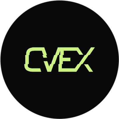 cvex