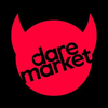 dare-market