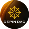 depin-dao-2