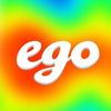 ego-2