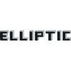elliptic