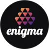 enigma-nordic