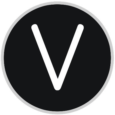 $EVA eVa-ai Price Today, Live Coin Chart & USD/USDT Rates | DropsTab