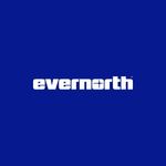 Evernorth