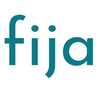 fija
