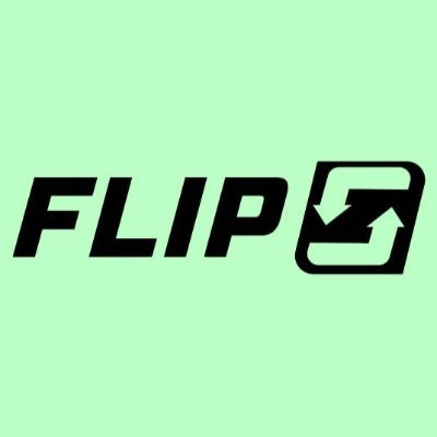 FLIP FLIP Price Today, Live Coin Chart & USD/USDT Rates | DropsTab