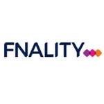 fnality-international