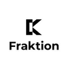 fraktion