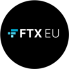 ftx-eu