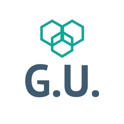 g-u-technologies