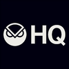 gnosis-hq