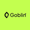 goblin-finance