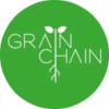 grainchain