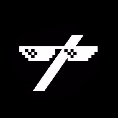 Grok 3 DeepSearch DEEPSEARCH Project Profile & Token Activities | DropsTab