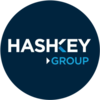 hashkey-group