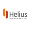 helius-medical-technologies