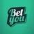 ibetyou