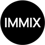 immix