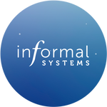 informal-system