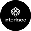 interlace