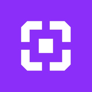 INI InitVerse Price Today, Live Coin Chart & USD/USDT Rates | DropsTab