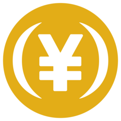 jpy-coin