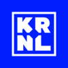 krnl