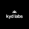 kyd-labs
