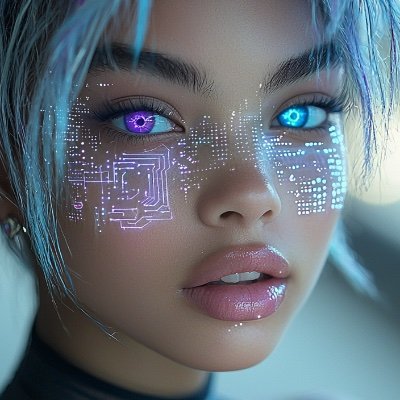 Project Kyra KYRA KYRA Project Profile & Token Activities | DropsTab