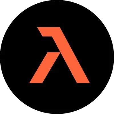 lambda-finance