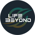 life-beyond-studios