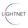 lightnet