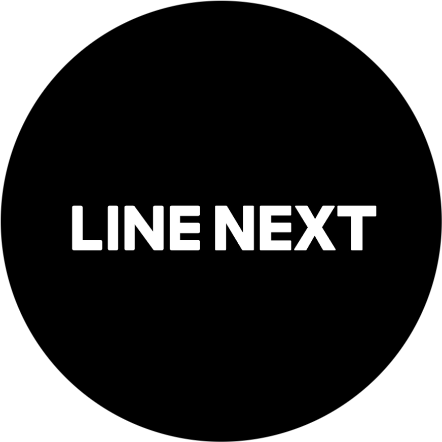 line-next