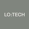 lo-tech