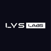 lys-labs
