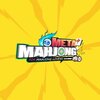 mahjong-meta