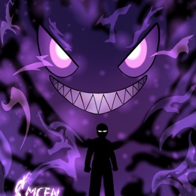 MCEN Main Character Energy Price Today, Live Coin Chart & USD/USDT