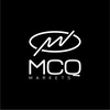 mcq-markets